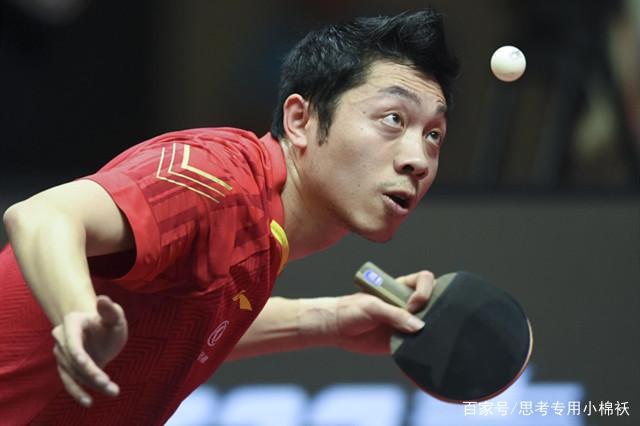 这样的舆论 这样的舆论