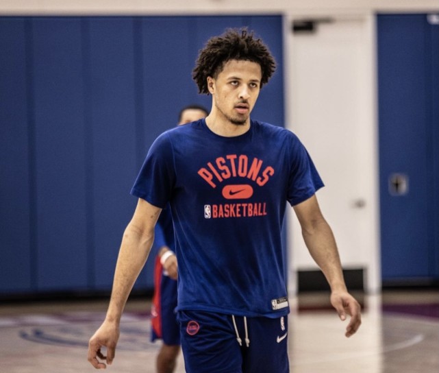 个稳定的得 个稳定的得