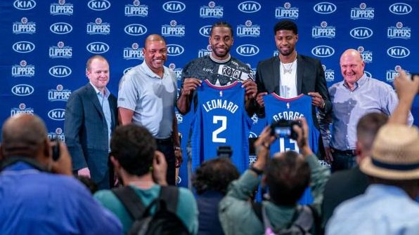 符合自己预 符合自己预