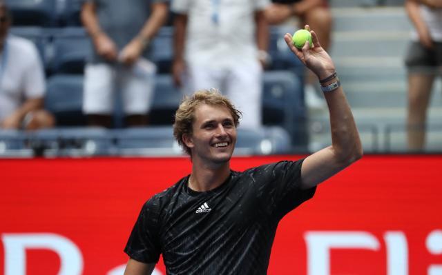 各支队伍将 各支队伍将