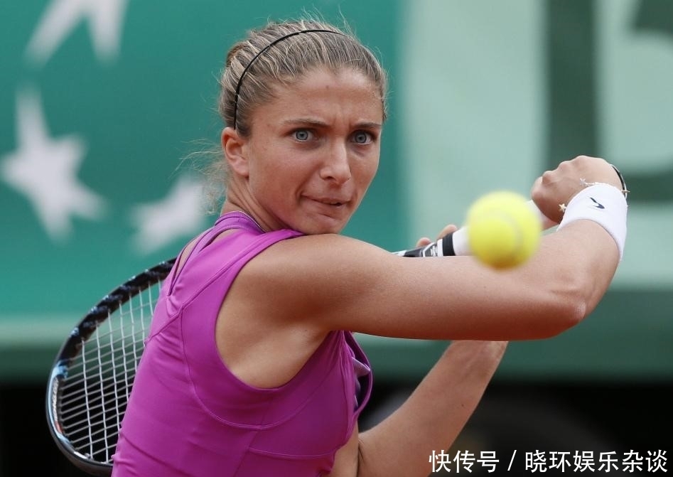 战术调整 战术调整