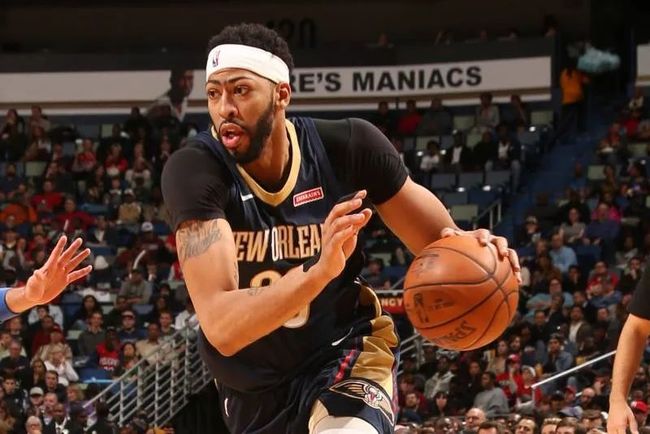 在这个瞬息 在这个瞬息