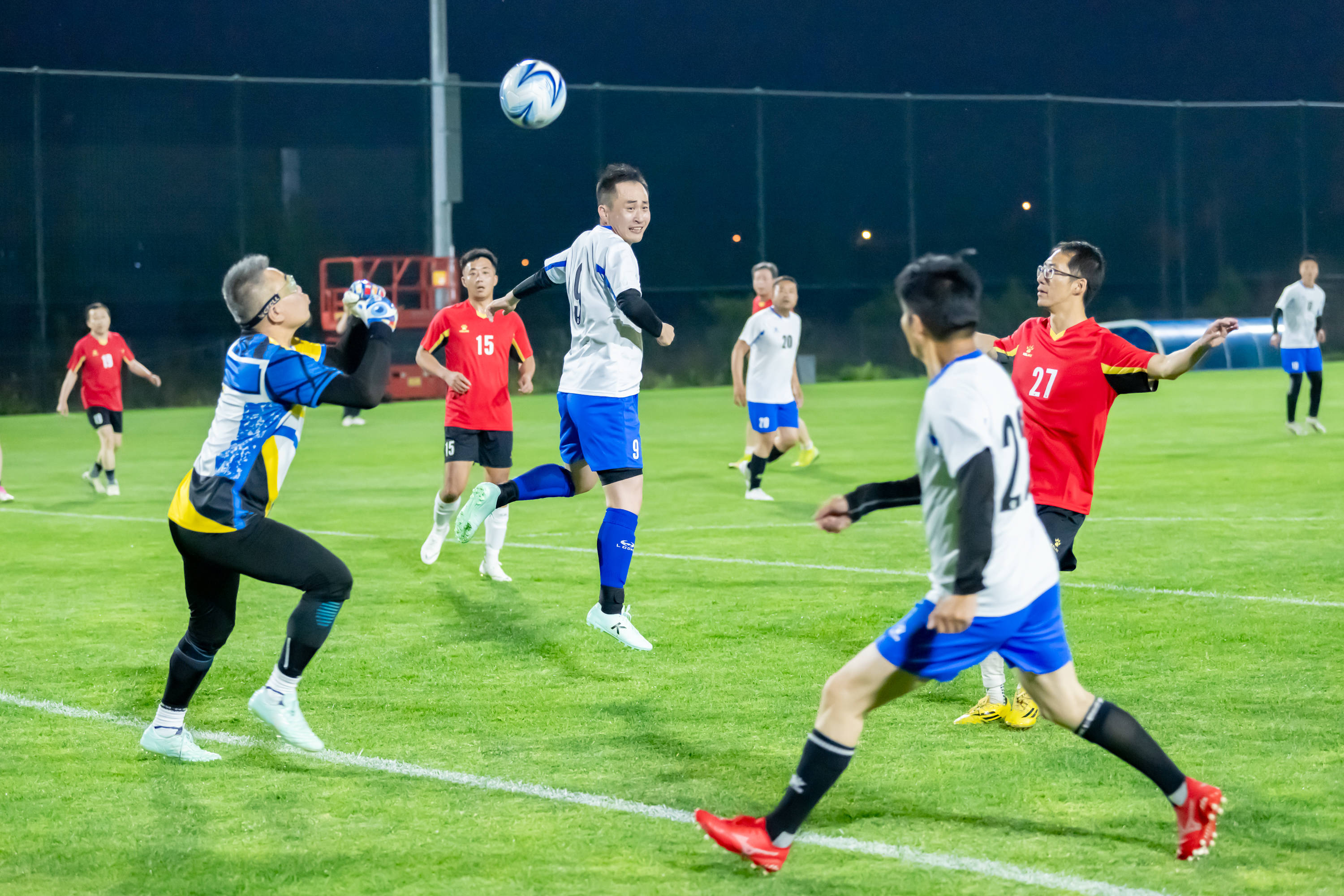 成功率更是 成功率更是