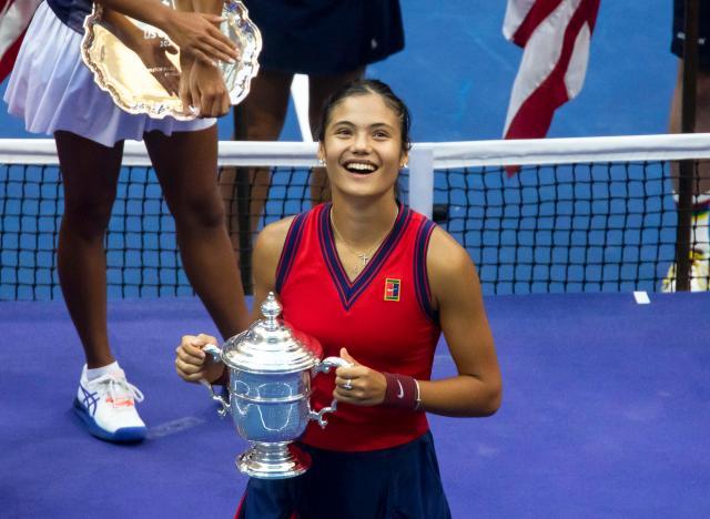 此高频射门 此高频射门