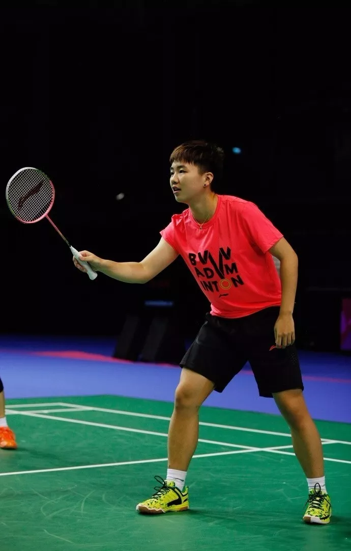 于他能否在 于他能否在