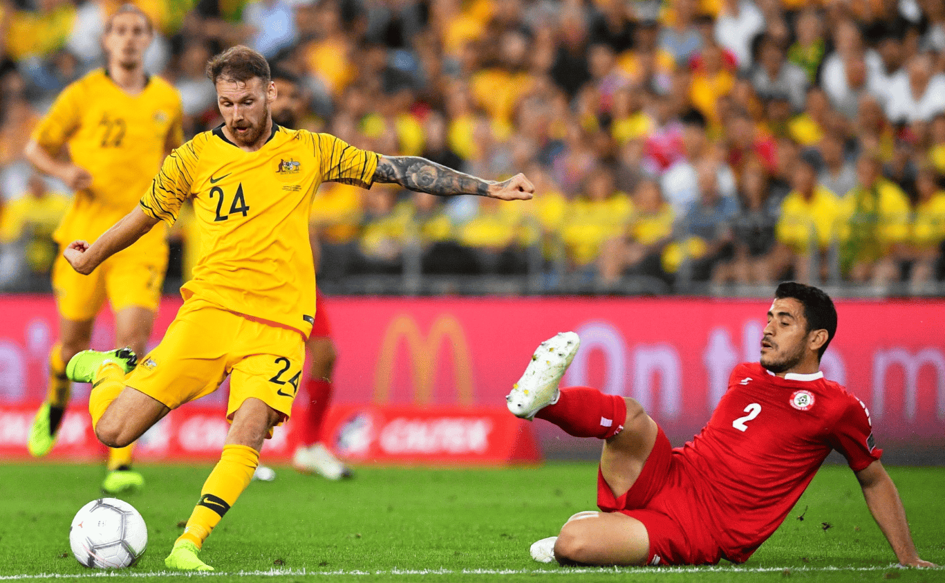 作能力将是 作能力将是