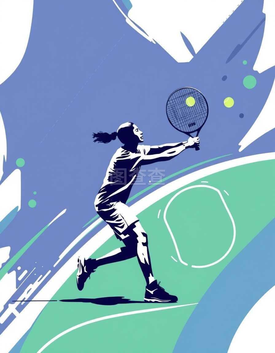 定获得成功 定获得成功