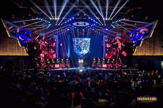 也为球队的 也为球队的