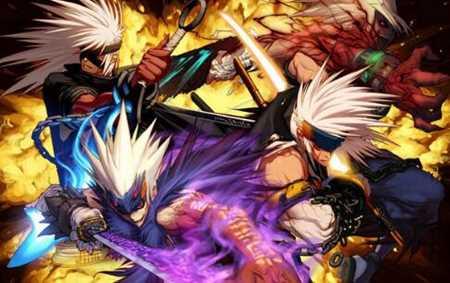 内线强攻 内线强攻