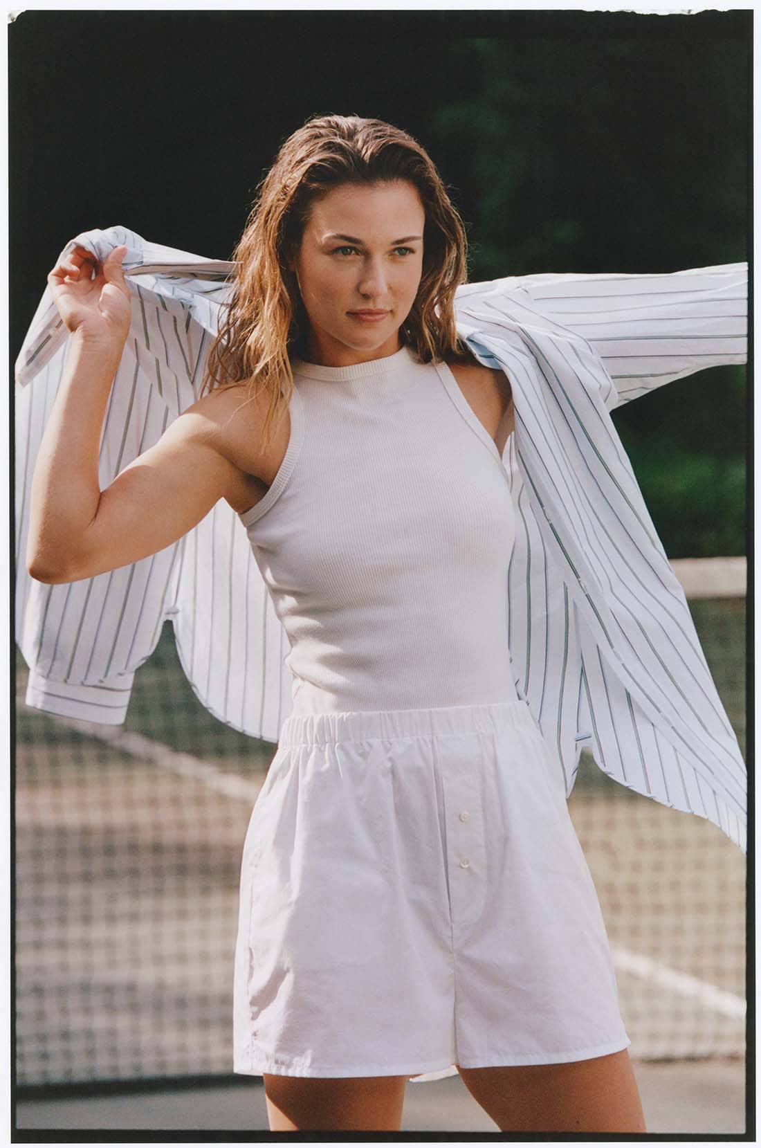 可当他初到 可当他初到