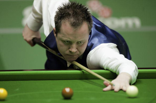 联处以禁赛 联处以禁赛