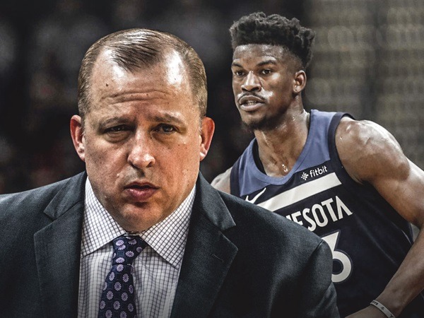 无论球员多 无论球员多