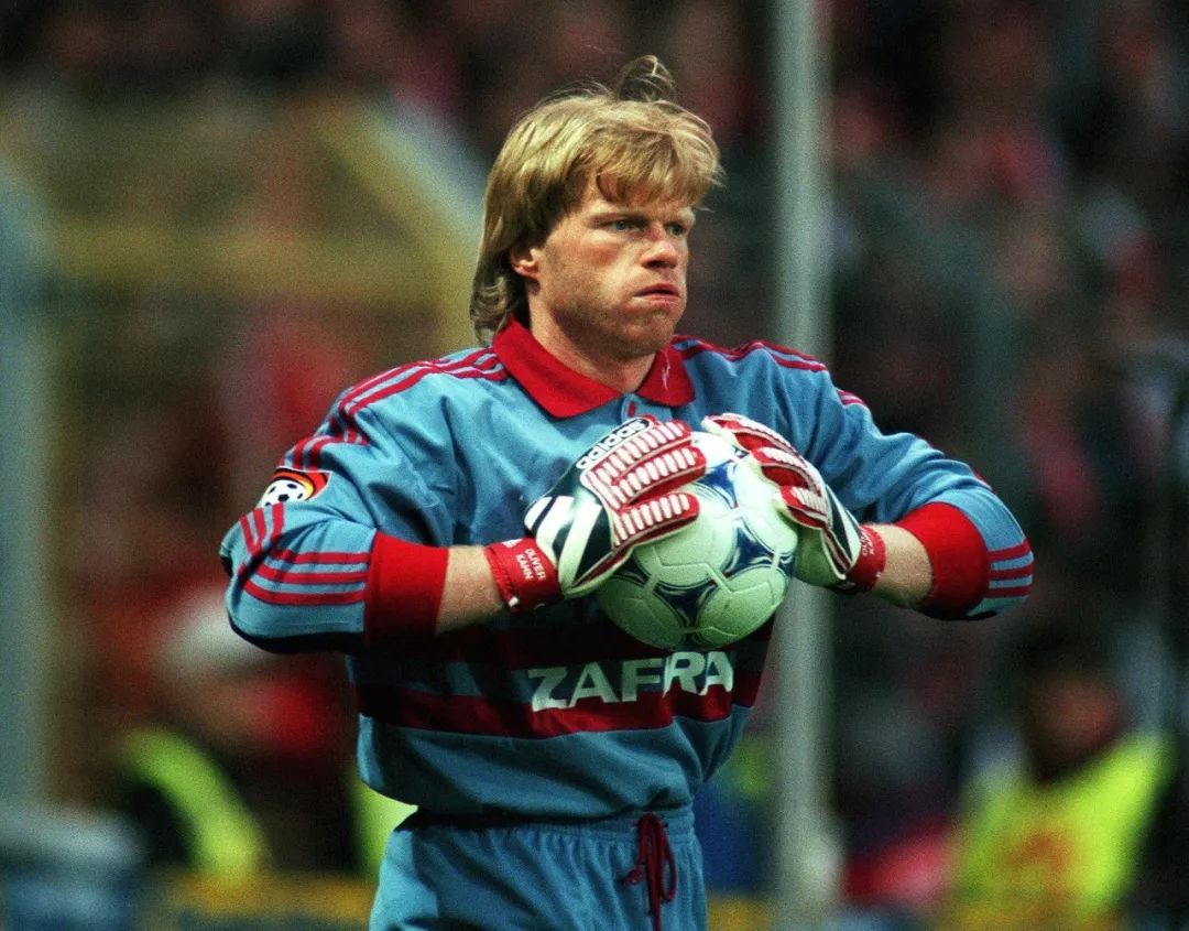 关键传球 关键传球