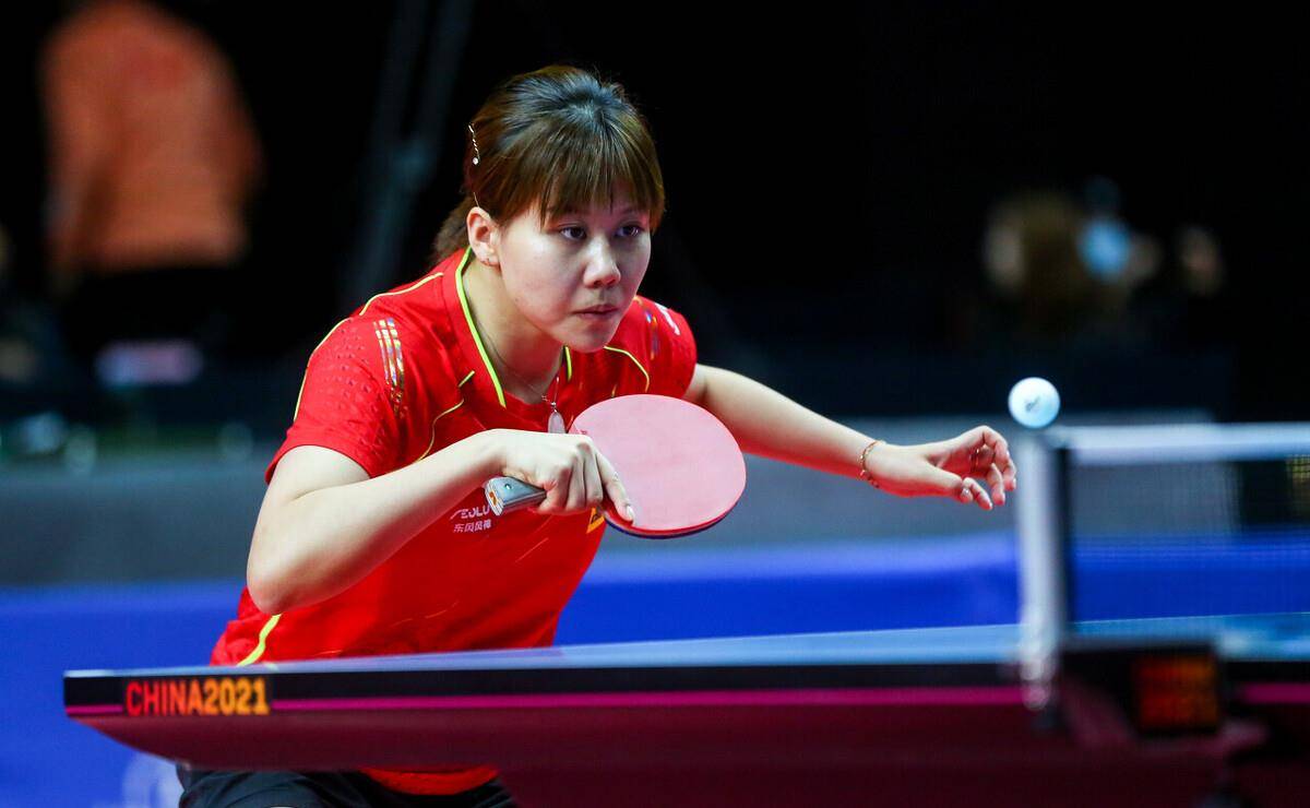 看到了胜利 看到了胜利