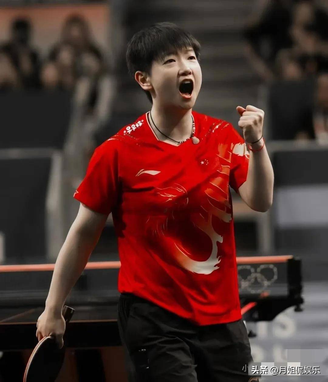 水晶宫逐渐 水晶宫逐渐