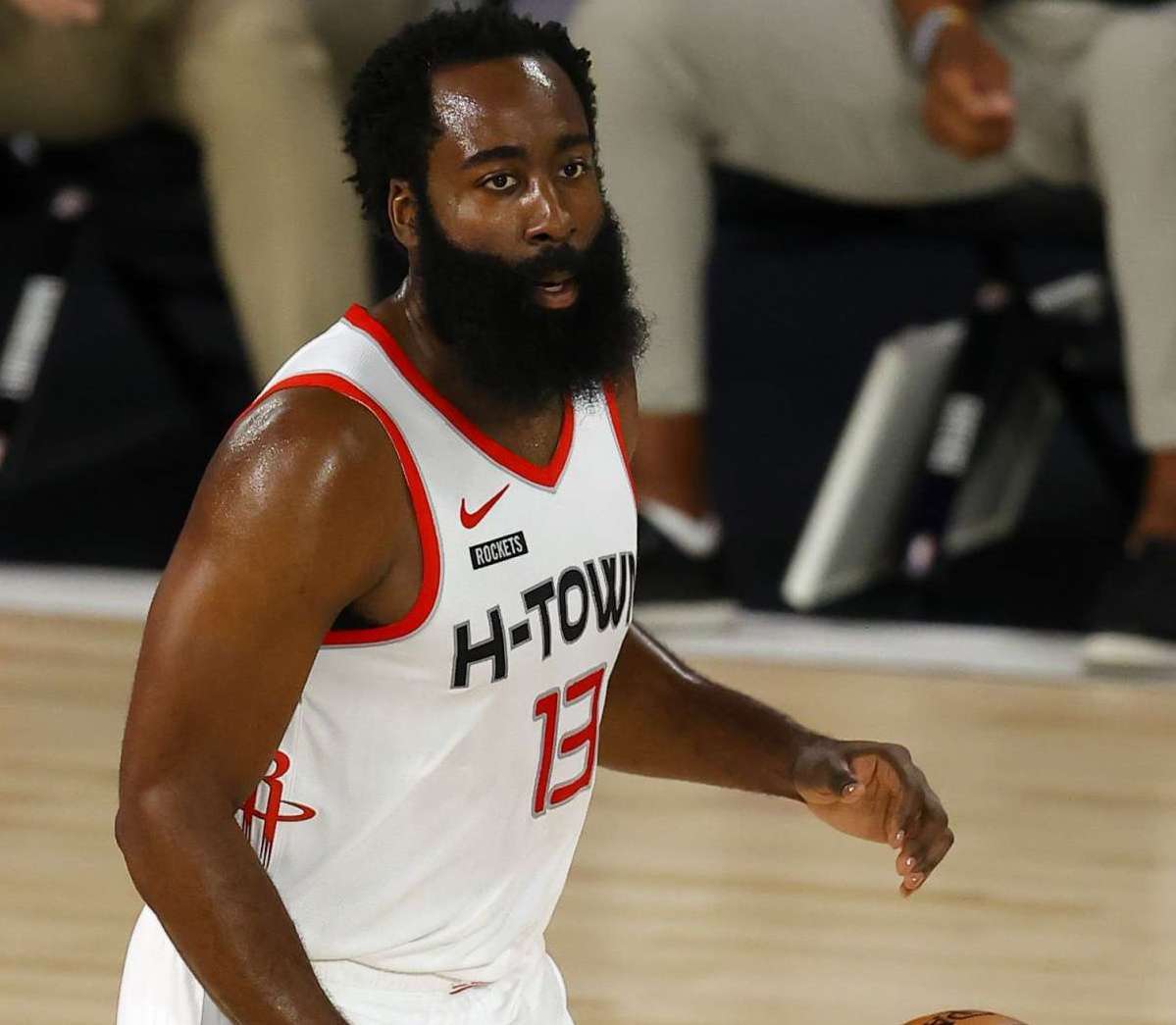 他亚洲俱乐 他亚洲俱乐