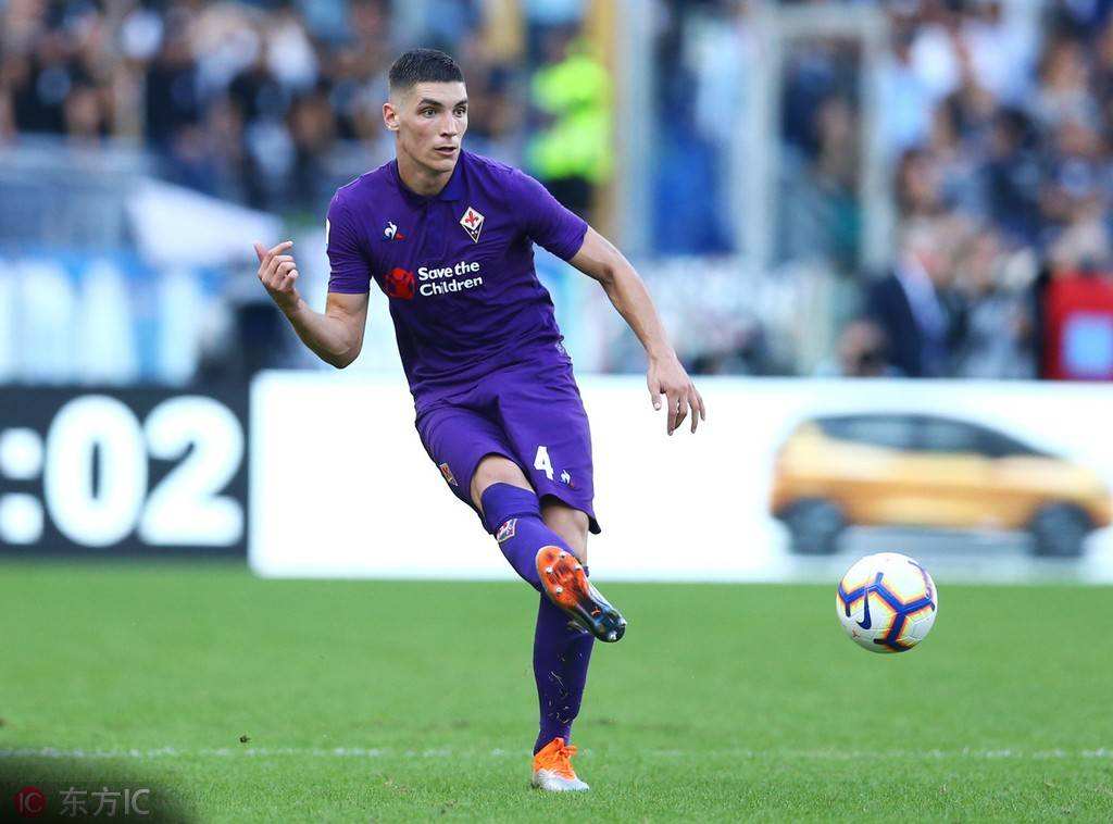 击战术十分 击战术十分