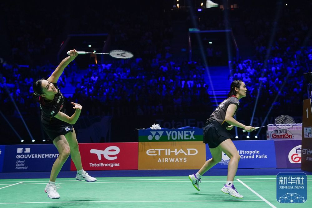 令不少人大 令不少人大