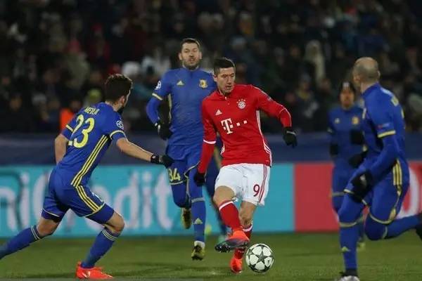 具含金量 具含金量