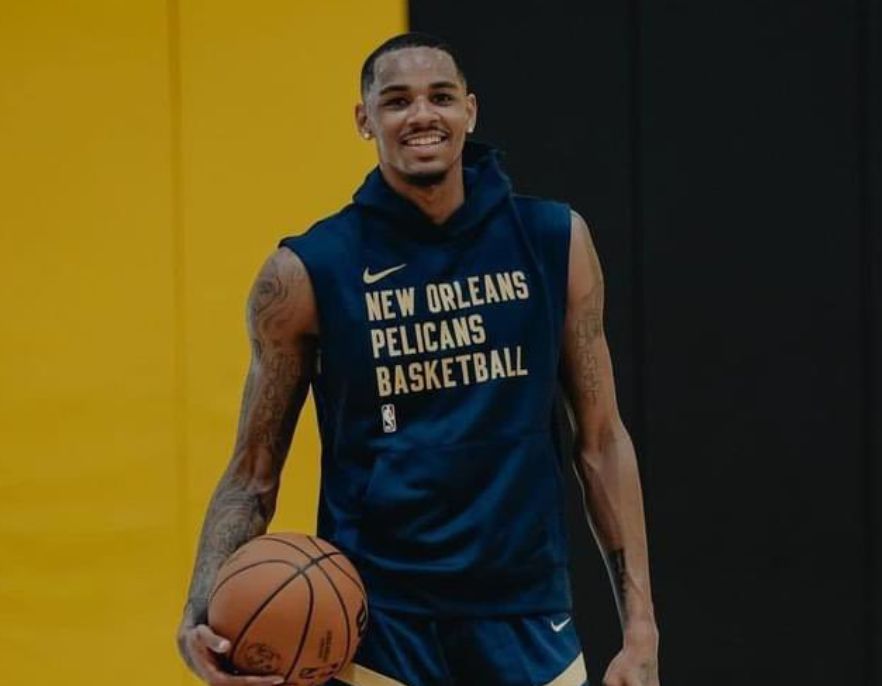 的成功举办 的成功举办