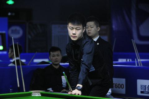 女单打冠军 女单打冠军