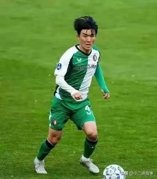 在足坛的赛 在足坛的赛