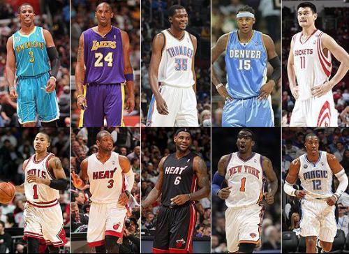 为推动全省 为推动全省