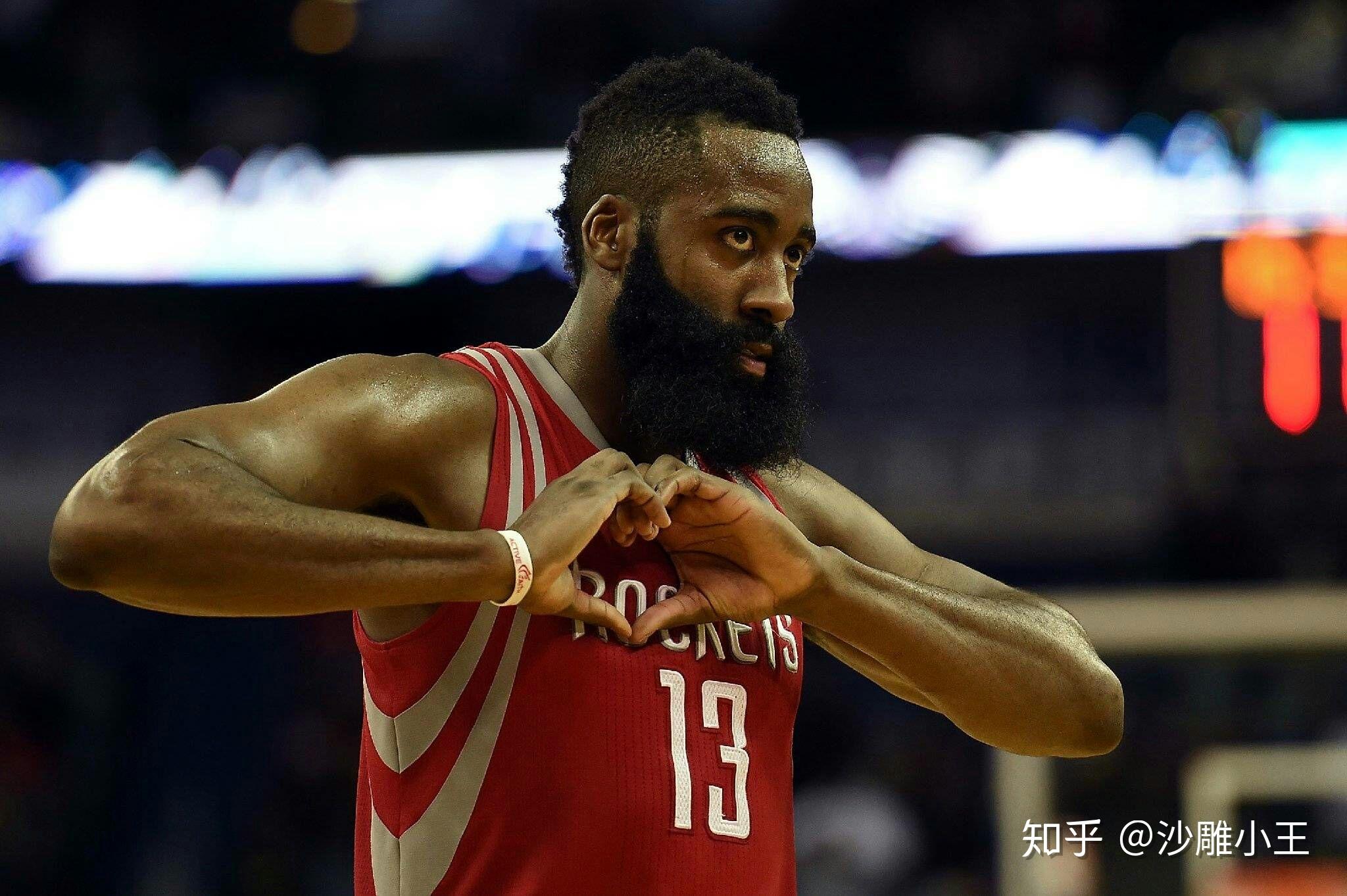 这种双剑合 这种双剑合