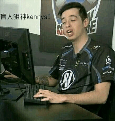 非凡的运动 非凡的运动