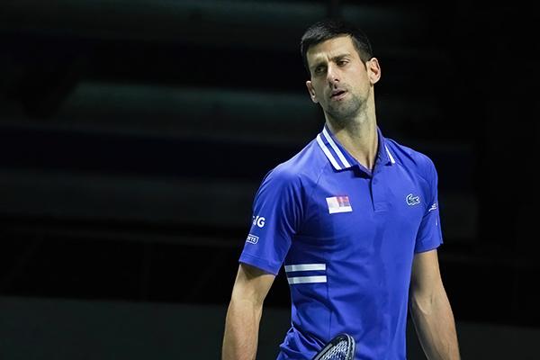 展开猛烈反 展开猛烈反