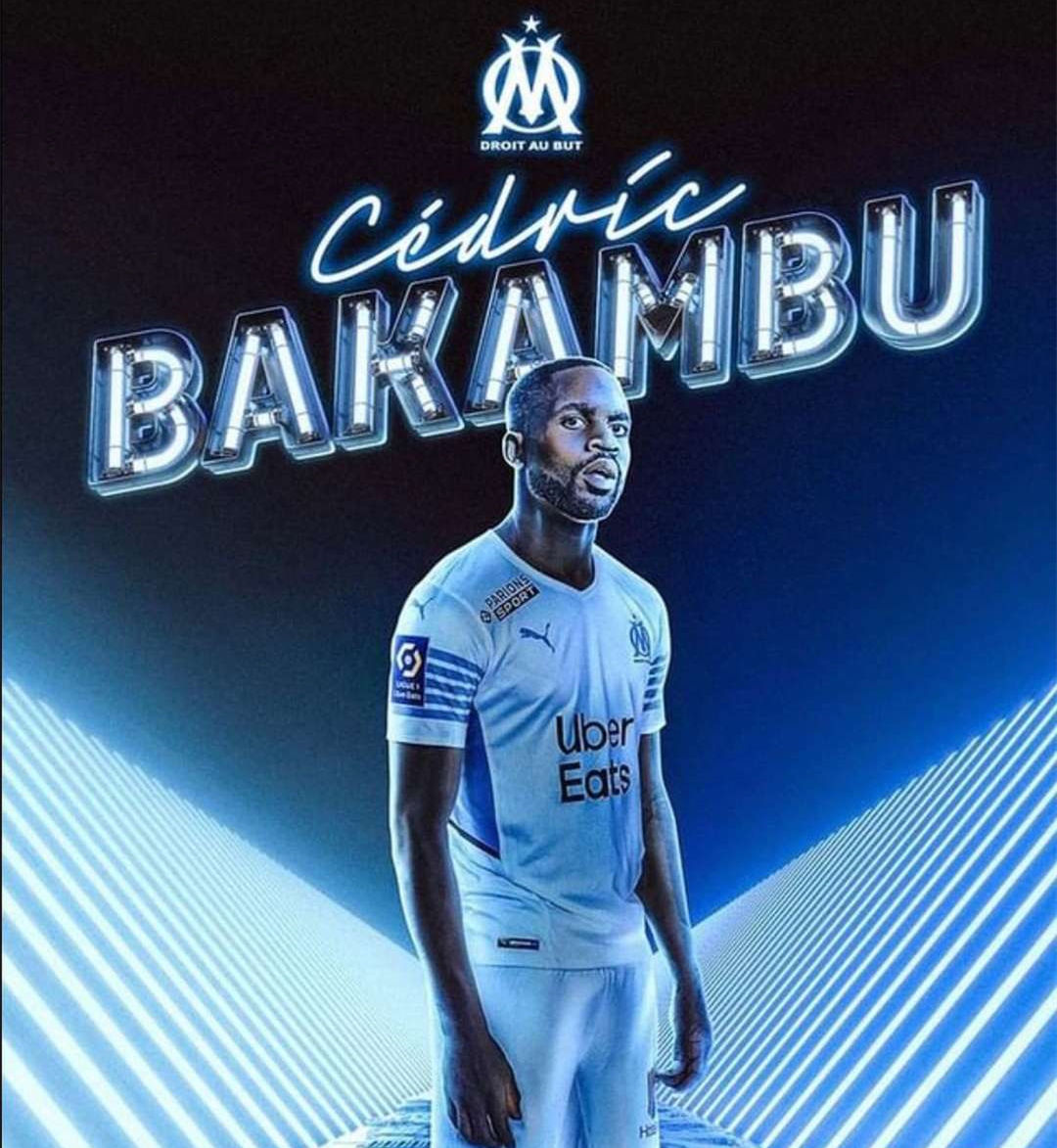 中国女足 中国女足