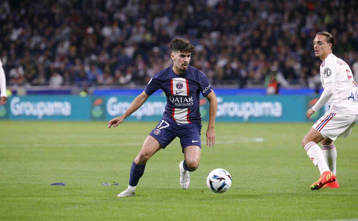 潜力和实力 潜力和实力