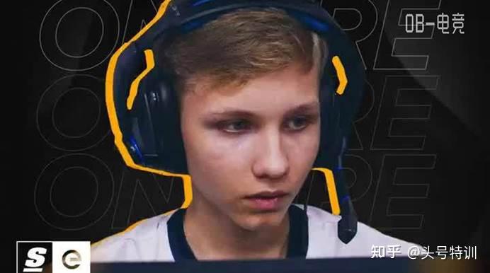 博洛尼亚的 博洛尼亚的