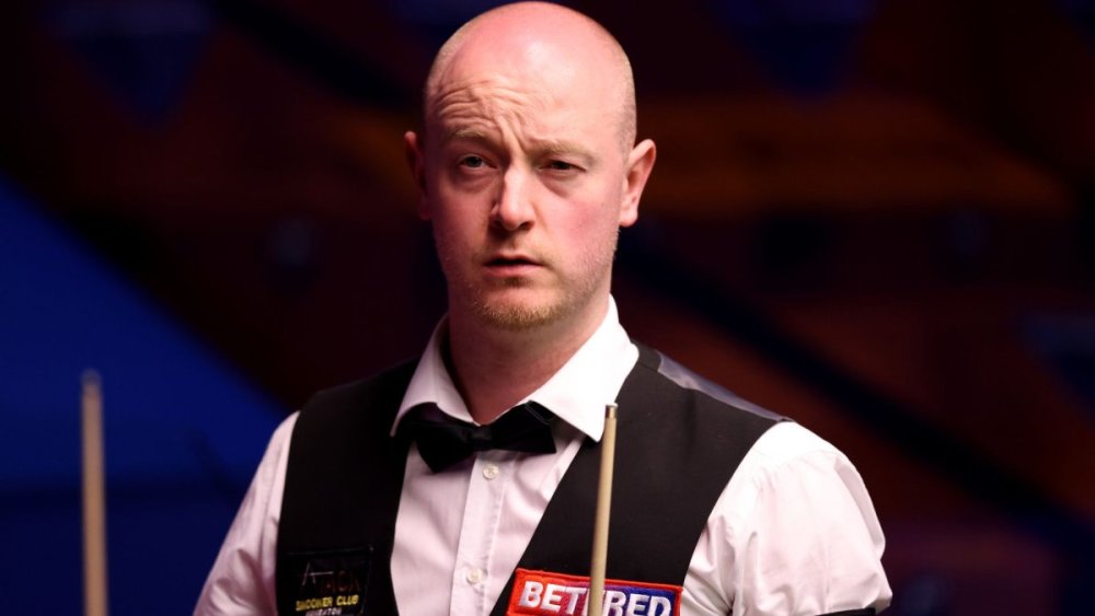 皇马的攻击 皇马的攻击