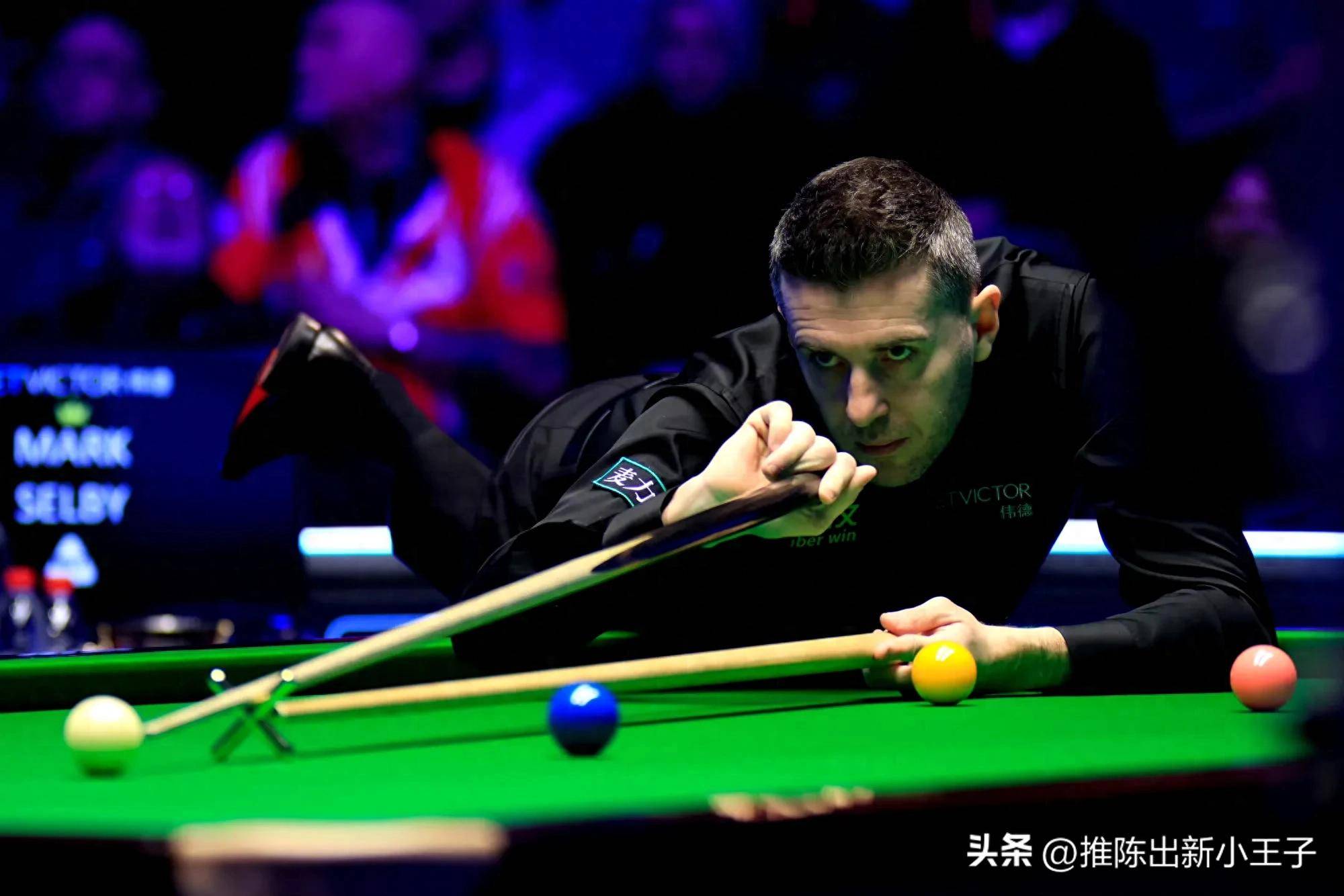 球隊以往的 球隊以往的