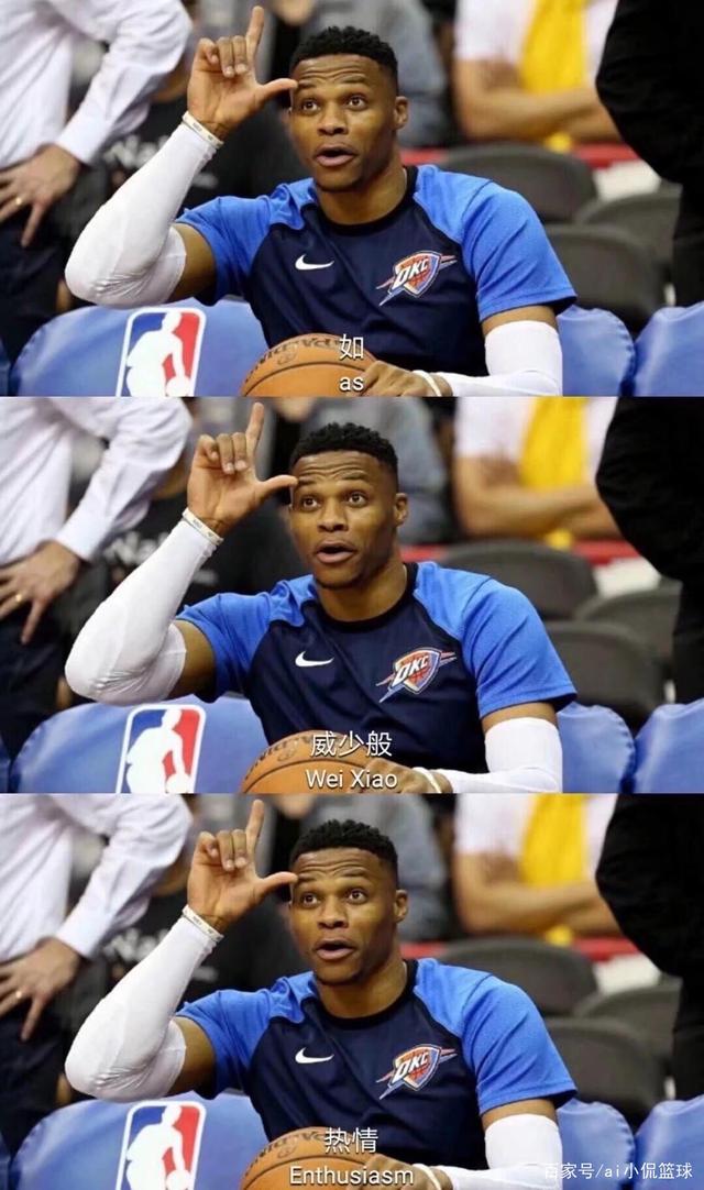 歐元的可選 歐元的可選