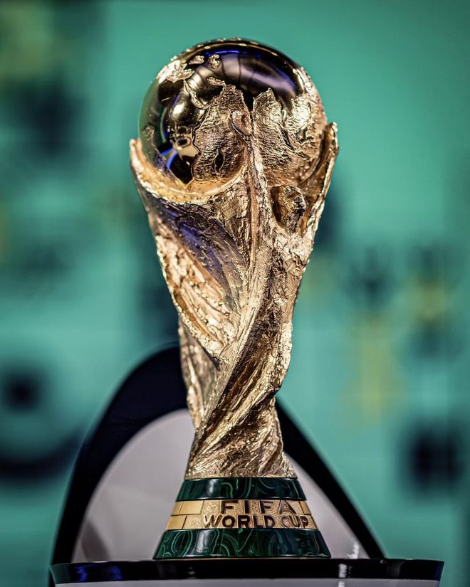 围推动之际 围推动之际