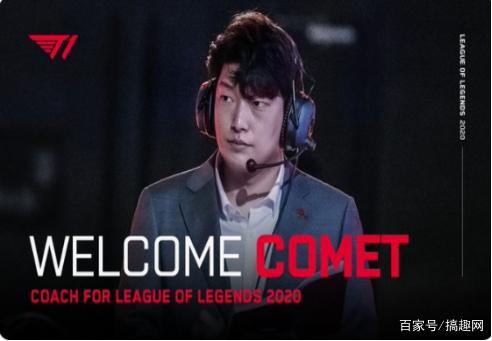 同时也折射 同时也折射