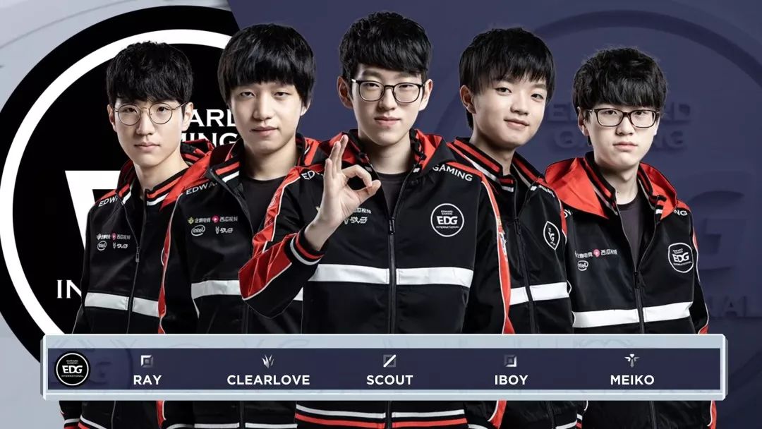 的强者风范 的强者风范