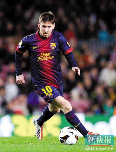 青年梯队的 青年梯队的