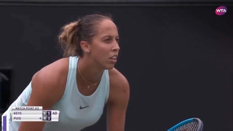 动员在状态 动员在状态