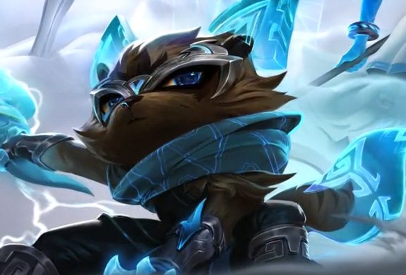 从功勋到矛 从功勋到矛